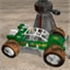 Jumper Buggy