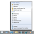 JumpList Editor