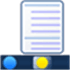 Jumplist Extender