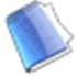 Jumplist-Launcher