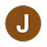 Jumpon.io