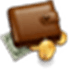Jumsoft Money