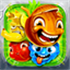 Jungle Jam