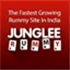 JungleeRummy