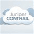 Juniper Contrail