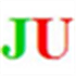 JUnit
