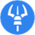 Junkware Removal Tool