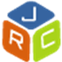 JunoRestClient
