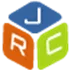 JunoRestClient logo
