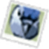 jUploadr