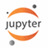 Jupyter