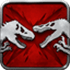 Jurassic Park Builder