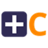 Just Add Content