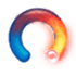 Just Circle