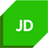 Telerik JustDecompile