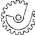 JustAPIs