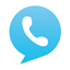JustCall