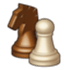 JustChess