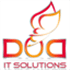 Justdial Clone Script - DOD