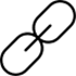 JustForLink
