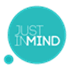 Justinmind