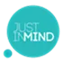Justinmind logo