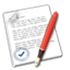 Justnotes