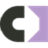 justsubsplayer