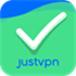 JustVPN