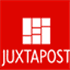 Juxtapost