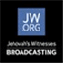 JW Broadcasting