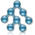 JXplorer
