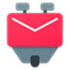 K-9 Mail