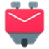 K-9 Mail logo