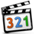 K-Lite Codec Pack