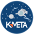 K-meta