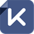 K Notes