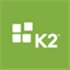 K2 blackperl