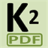 K2PDFOPT