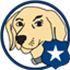 K9 Web Protection