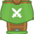 Ka-tan