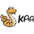 Kaa
