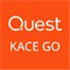 Quest KACE