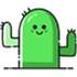 Kactus
