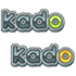 KadoKado