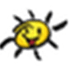 Kadu