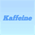 Kaffeine JS