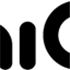 KaiOS