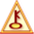 Kairon