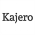 Kajero